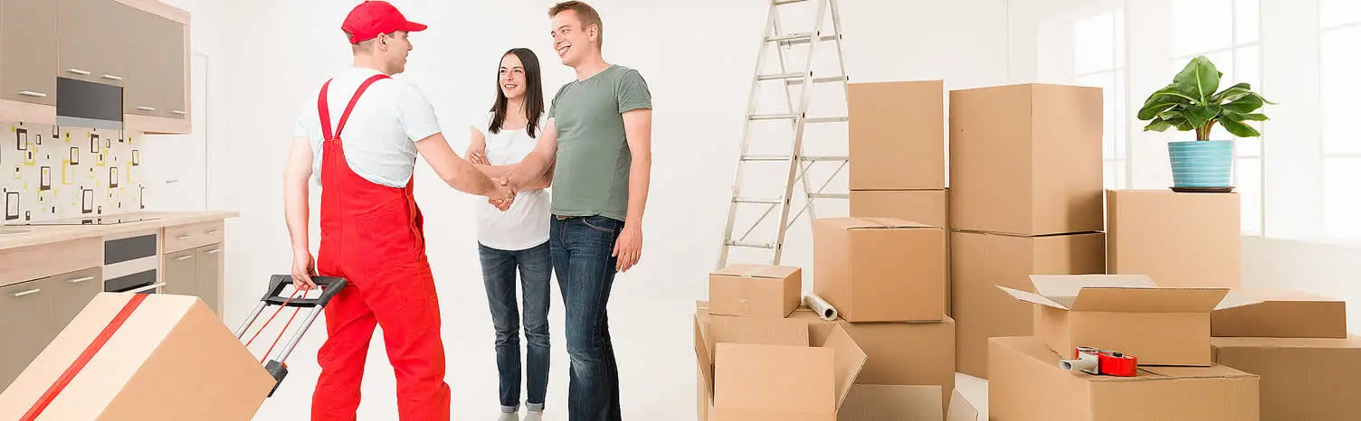 Gümüşhane Kurumsal Taşıma