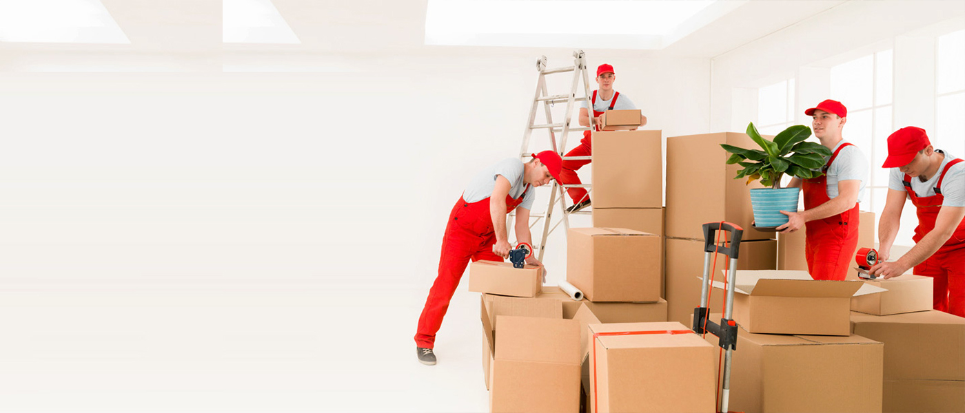 Gümüşhane Evden Eve Nakliyat